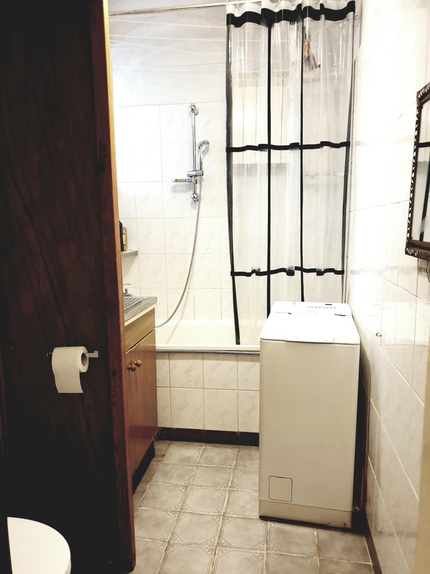 Rooms By Kino Femina Варшава Екстериор снимка